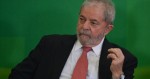 Jornalista da Globo que fez o "L" confirma que Lula quer criar "bode expiatório" para a incompetência do governo (veja o vídeo)