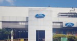 Ford anuncia demissão de 3,8 mil funcionários