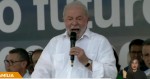 Lula inventa mais uma desculpa para o fracasso de seu governo (veja o vídeo)