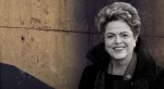 AO VIVO: Dilma Presidente do BRICS, um presente de grego que é um negócio da China (veja o vídeo)