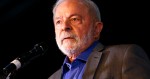 Para desespero de Lula e Dino, oposição vai pra cima e já tem 150 assinaturas para a CPMI do 8 de janeiro