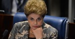 Deputado corre para impedir a absurda indicação de Dilma para comando do Banco do Brics