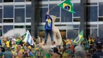 AO VIVO: CPMI de 8 de janeiro vai sacudir o governo Lula (veja o vídeo)