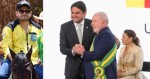 Video mostra ministro de Lula no escândalo da ‘farra das diárias’ (veja o vídeo)