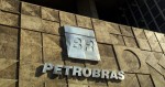Petrobras cai forte após canetada desastrosa do PT