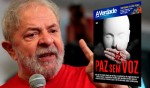 Revista revela segredos do avanço da censura no Brasil: "Paz sem voz"