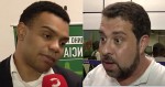 Ao vivo, Boulos é detonado durante audiência pública e 'foge do debate' (veja o vídeo)