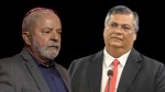 Parlamentar revela desespero de Lula e Dino, em última cartada para tentar impedir CPMI de 8 de janeiro (veja o vídeo)