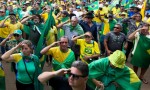 A censura está fazendo estragos irreversíveis no Brasil, mas resta um último sobrevivente
