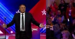 Impactante! Bolsonaro fala sobre ‘liberdade’ e é aplaudido de pé na CPAC (veja o vídeo)