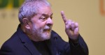 Lula quer novo imposto que pode "estrangular" o bolso do consumidor