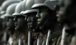 Clube Militar bate de frente com Comandante do Exército e agenda comemorações do 31 de março