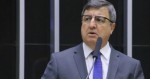 "Governo ligou a chave da inflação", avisa relator da desoneração