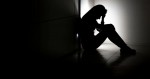 Jovens de esquerda são mais propensos à depressão, afirma pesquisa