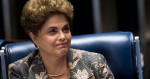 URGENTE: TCU afirma que Dilma não devolveu presentes para a presidência e nem pagou por eles