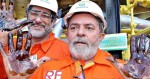 Lula faz afirmação irresponsável para criar "cortina de fumaça" e desviar de CPMI