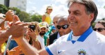 EXCLUSIVO: Bolsonaro tem data definida para retorno ao Brasil