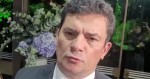 Alvo de facção criminosa, Moro dá resposta avassaladora contra ataques covardes de Lula (veja o vídeo)