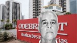 Na Europa, ex-executivo da Petrobras condenado pela Lava Jato tem R$ 40 milhões confiscados