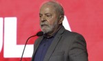 Mais uma “coincidência cabulosa” entre bandidos do PCC e Lula é revelada