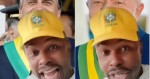 Vídeo revela como Lula usa 'plano de vingança' para 'destruir' o que Bolsonaro fez pelo povo (veja o vídeo)