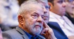 Planalto entra em "parafuso" e quer usar viagem à China para amenizar críticas