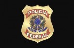 Policial Federal é encontrado morto em aeroporto