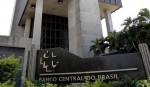 Diretor do Banco Central deixa o cargo