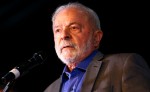 URGENTE: Novo pedido de impeachment contra Lula promete ser avassalador