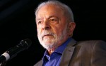 URGENTE: Novo e avassalador pedido de impeachment de Lula é proposto por inúmeros deputados