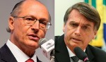 Arquivo histórico vem à tona, revela táticas macabras contra Bolsonaro e o verdadeiro plano de Alckmin