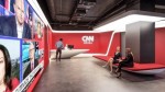 Desesperada, CNN Brasil tenta renegociar até o "aluguel"