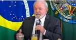 Após desejar "f****" Moro, Lula diz que está 'proibido' de mencionar a 'coisa' e o 'coiso' (veja o vídeo)
