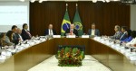 Lula desrespeita 'Lei de Acesso a Informação', contraria decisão do STF e veta divulgação de relatórios