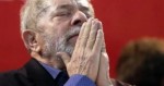 Lula já experimenta traição de aliados e pressão de "amigos"... Não vai suportar
