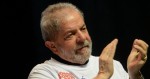 Vem "bomba" por aí: Lula quer rever gastos obrigatórios com Saúde, Educação e Salário Mínimo