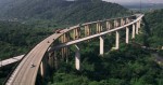 Na contramão de decisões do ex-presidiário, pesquisa aponta população favorável a privatizações