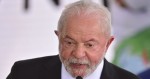 Jornalista do UOL surta e culpa Bolsonaro por incompetência de Lula