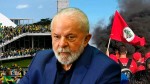 AO VIVO: Do MST ao 8 de janeiro... CPIs avançam e acuam Lula até na Bahia (veja o vídeo)