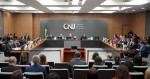 CNJ autoriza mais um penduricalho e determina pagamento de 'auxílio-babá' a magistrados de todo o Brasil