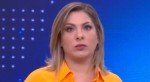 Jornalista militante da CNN dá de cara com a realidade em pleno ar e novamente passa vergonha (veja o vídeo)