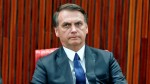 Defesa de Bolsonaro está autorizada a divulgar informações de investigação sigilosa do TSE