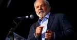 Partido português convoca ato contra Lula: "Lugar de ladrão é na prisão"