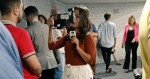 Em crise sem fim, Globo encaminha ‘fim do cinegrafista’ e precariza trabalho de repórter