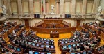 Lula é 'proibido' de discursar em parlamento de Portugal e sofre humilhação internacional (veja o vídeo)