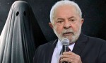 Em meio a balbúrdia que se transformou o desgoverno Lula, documento elucidativo será apresentado ao Brasil no dia 29