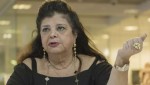 Ex-funcionário acusa Magazine Luiza de conduta criminosa e caso repercute como uma bomba no mercado