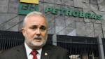 Sob o comando de petista, Petrobras tenta aumentar o salário de executivos