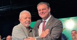 ‘Desconvidado’ de evento após exigência absurda, ministro de Lula faz ‘vingancinha’ contra empresários do agro