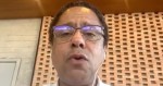 Ameaça ou desconhecimento? Deputado comunista quer 'acionar o STF' se PL da Censura 'não passar' (veja o vídeo)